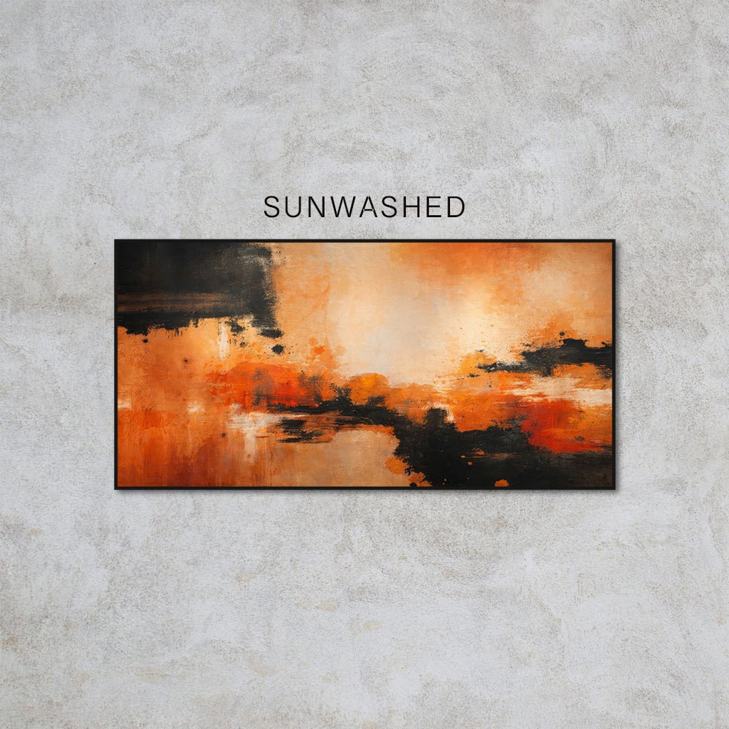 Sunwashed - Image 2
