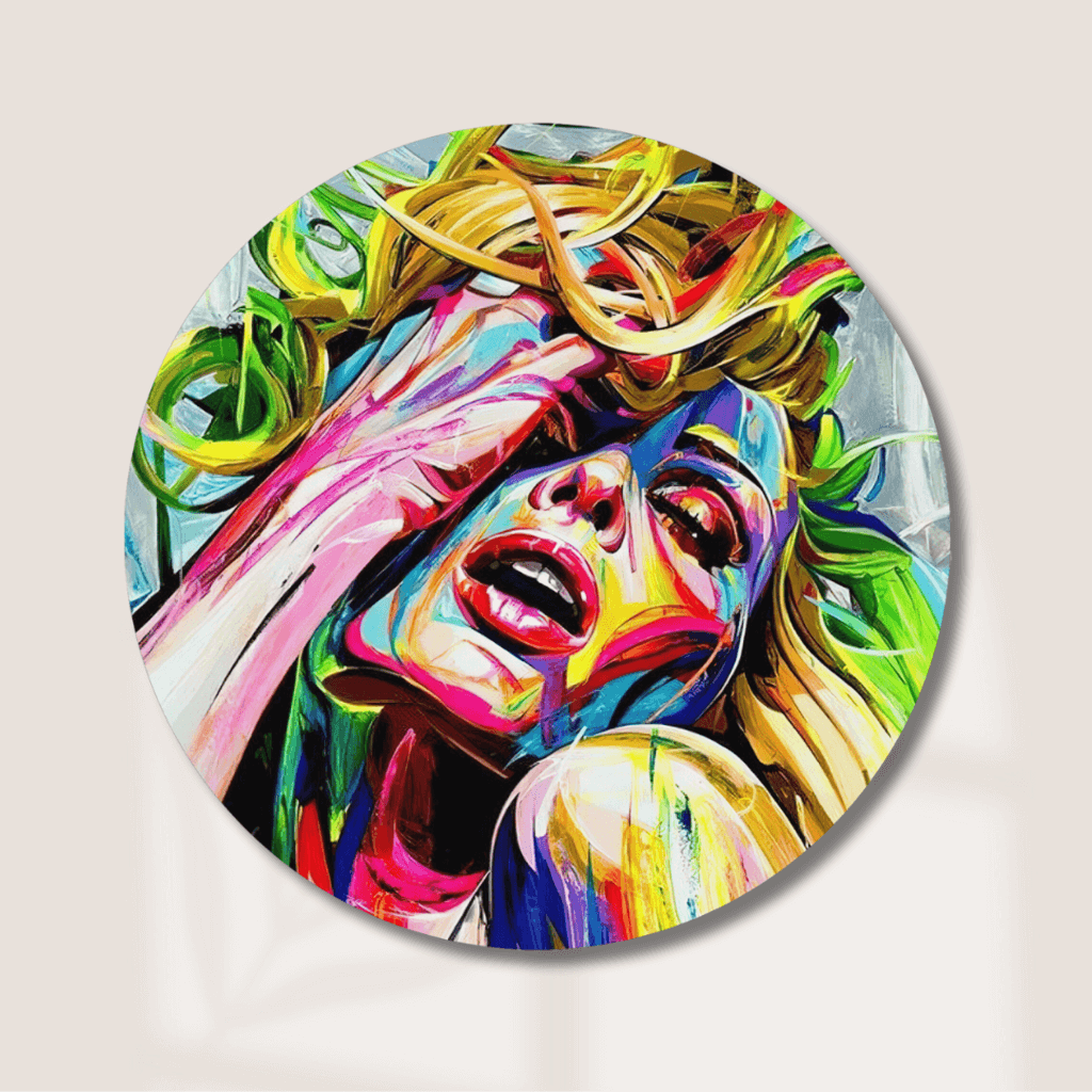 Euphoria of Spirit - Image 2